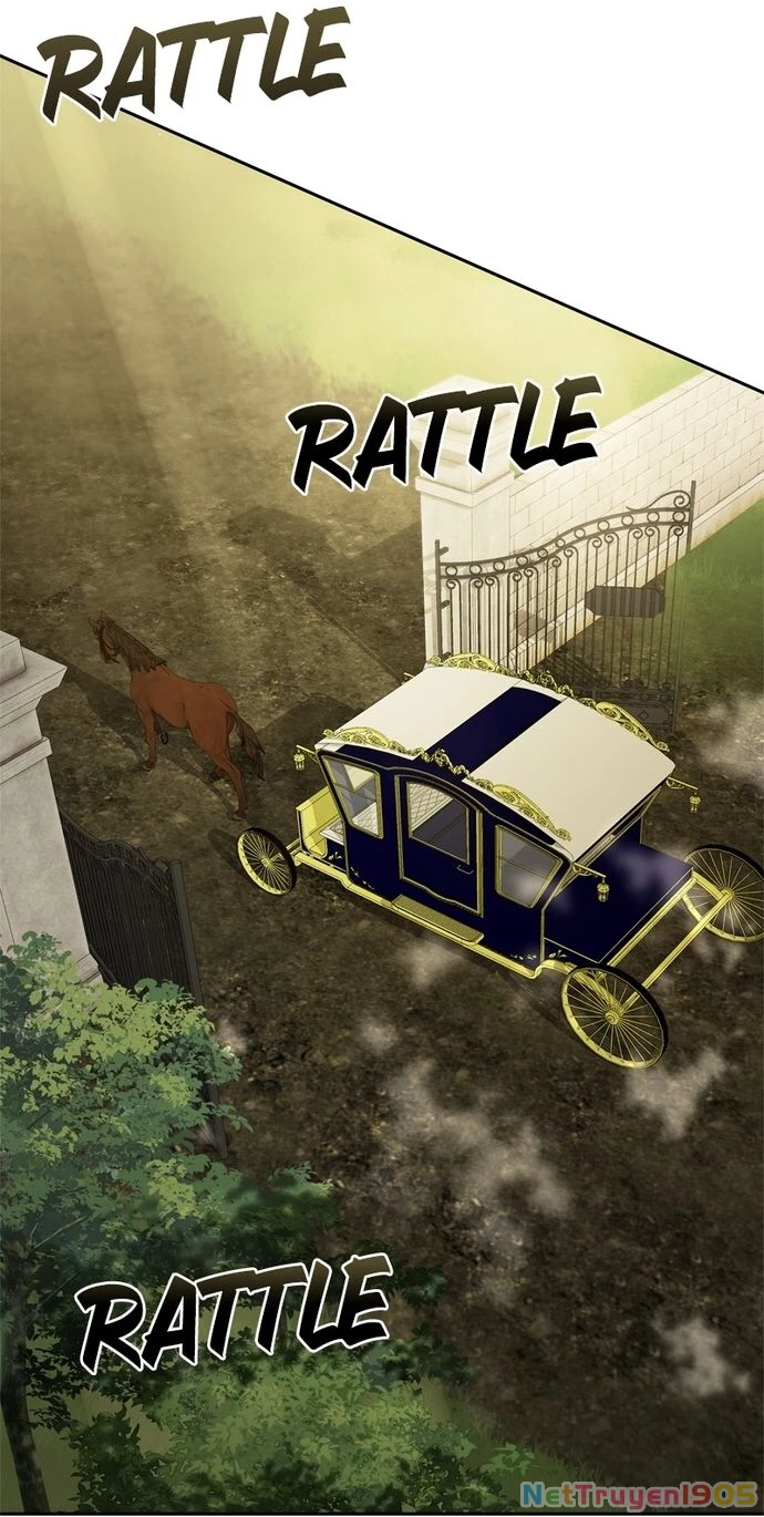 Chị Gái À, Kiếp Này Em Chính Là Nữ Hoàng Chapter 123 - 29