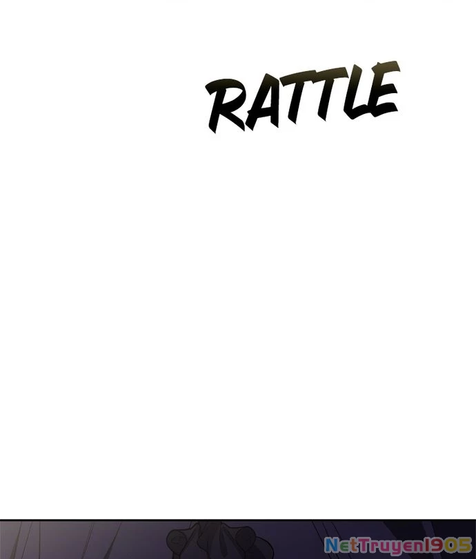 Chị Gái À, Kiếp Này Em Chính Là Nữ Hoàng Chapter 123 - 30