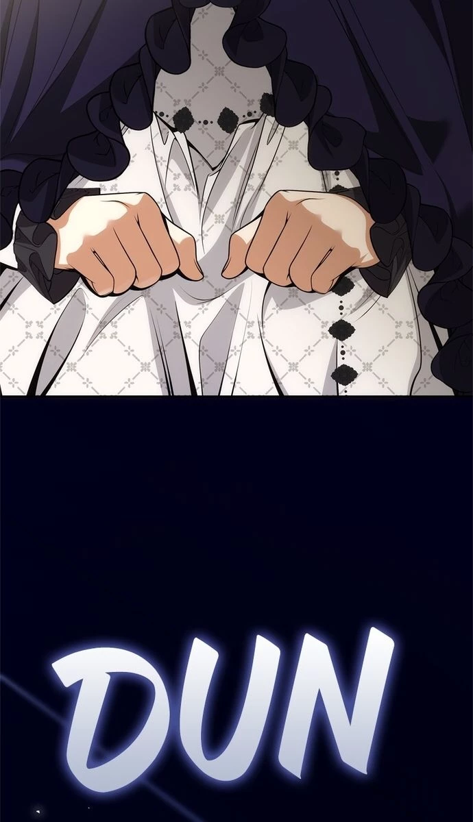 Chị Gái À, Kiếp Này Em Chính Là Nữ Hoàng Chapter 123 - 31