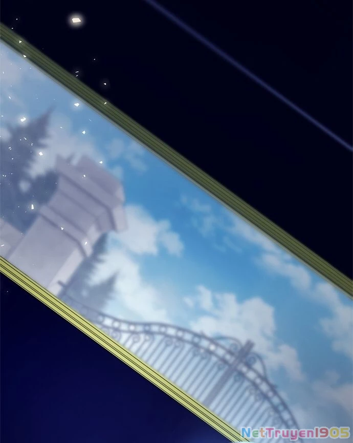 Chị Gái À, Kiếp Này Em Chính Là Nữ Hoàng Chapter 123 - 32