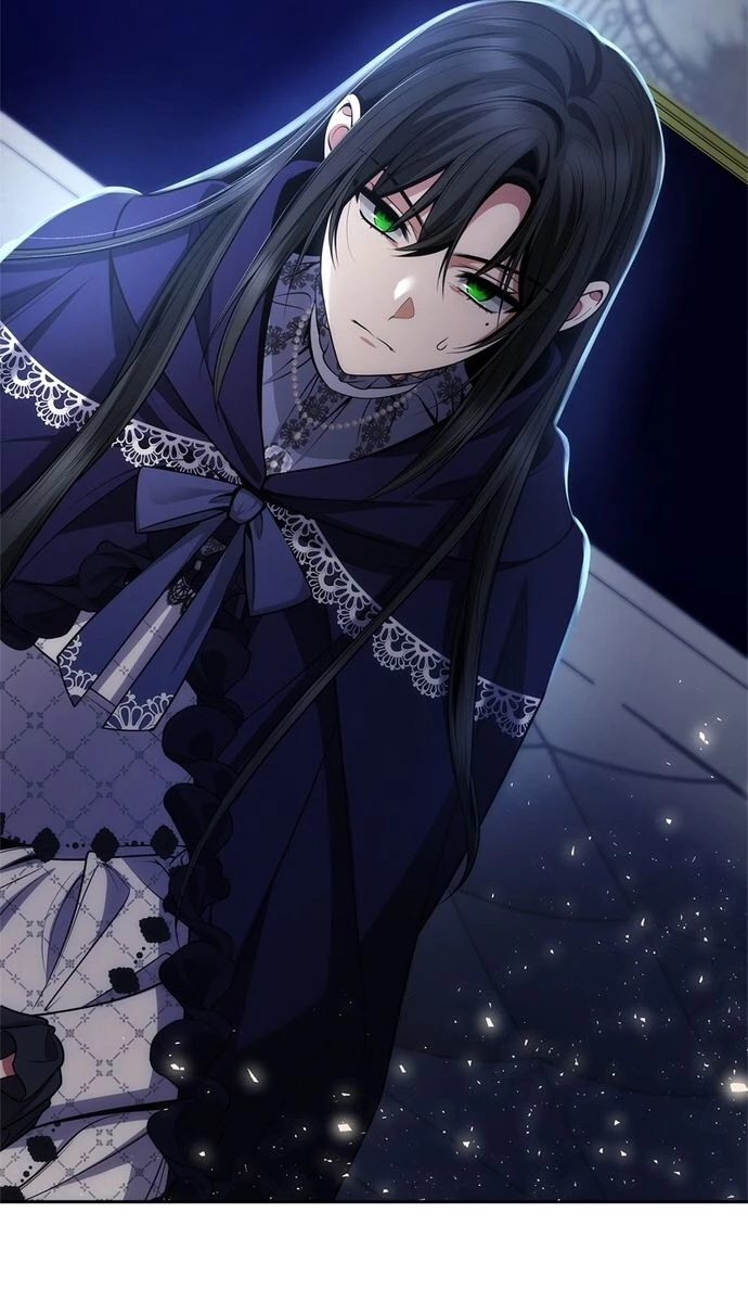 Chị Gái À, Kiếp Này Em Chính Là Nữ Hoàng Chapter 123 - 33