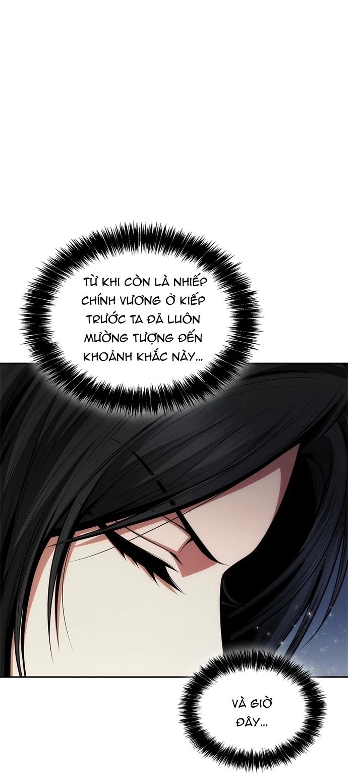 Chị Gái À, Kiếp Này Em Chính Là Nữ Hoàng Chapter 123 - 34