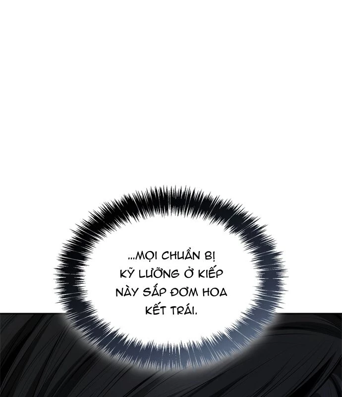 Chị Gái À, Kiếp Này Em Chính Là Nữ Hoàng Chapter 123 - 35