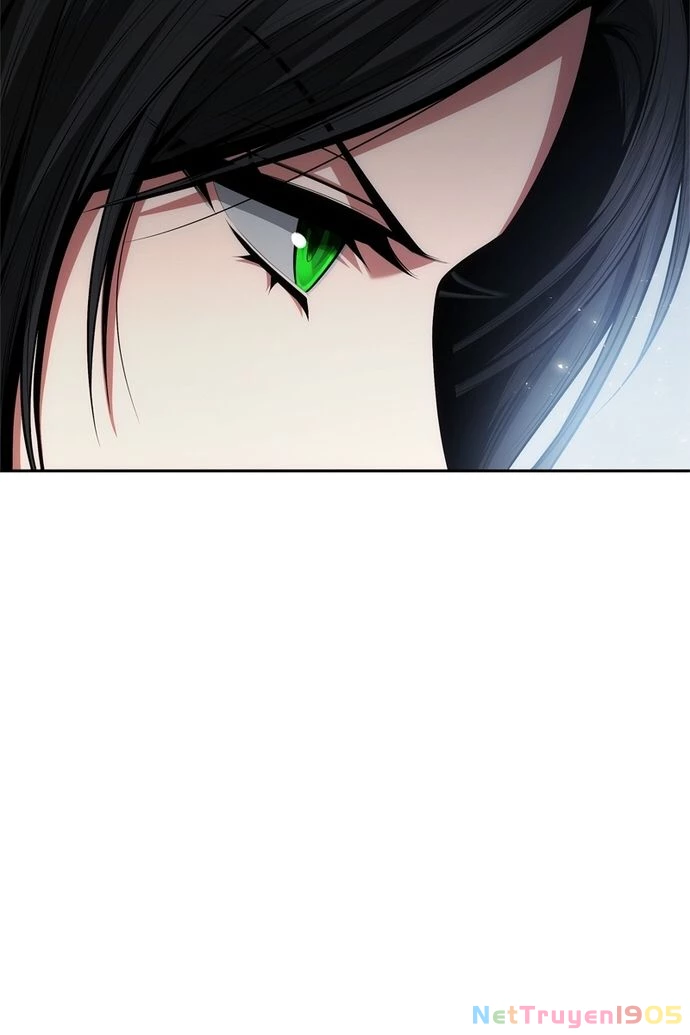 Chị Gái À, Kiếp Này Em Chính Là Nữ Hoàng Chapter 123 - 36