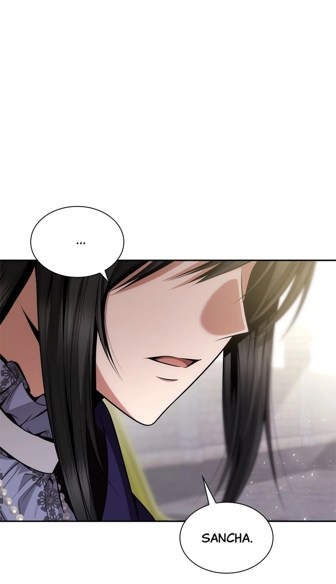 Chị Gái À, Kiếp Này Em Chính Là Nữ Hoàng Chapter 123 - 38