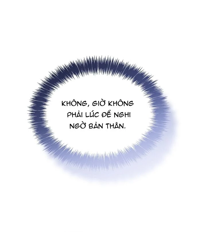 Chị Gái À, Kiếp Này Em Chính Là Nữ Hoàng Chapter 123 - 39