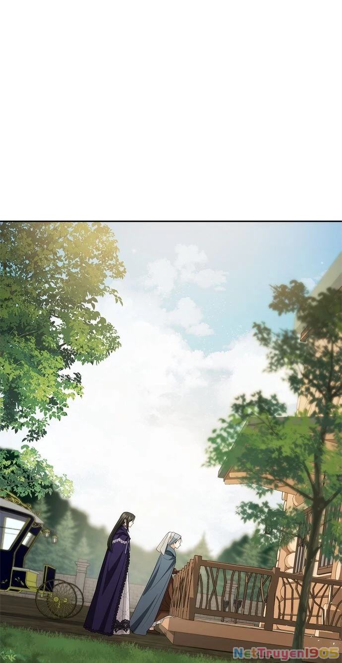 Chị Gái À, Kiếp Này Em Chính Là Nữ Hoàng Chapter 123 - 42