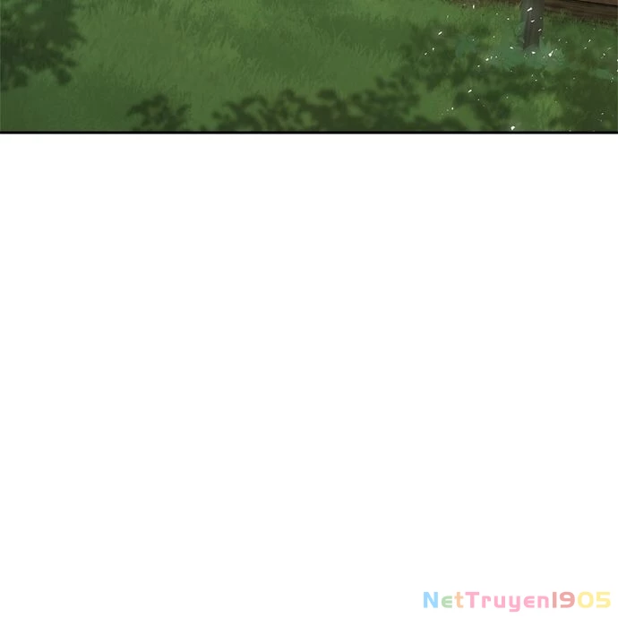 Chị Gái À, Kiếp Này Em Chính Là Nữ Hoàng Chapter 123 - 43