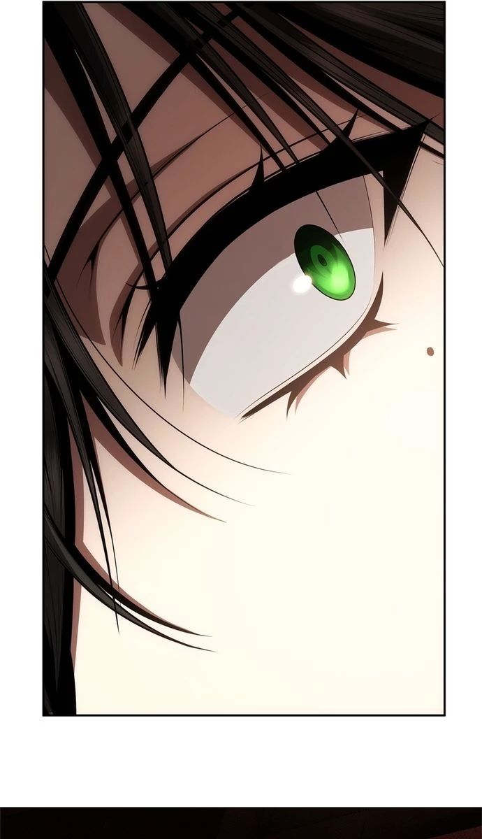 Chị Gái À, Kiếp Này Em Chính Là Nữ Hoàng Chapter 123 - 46