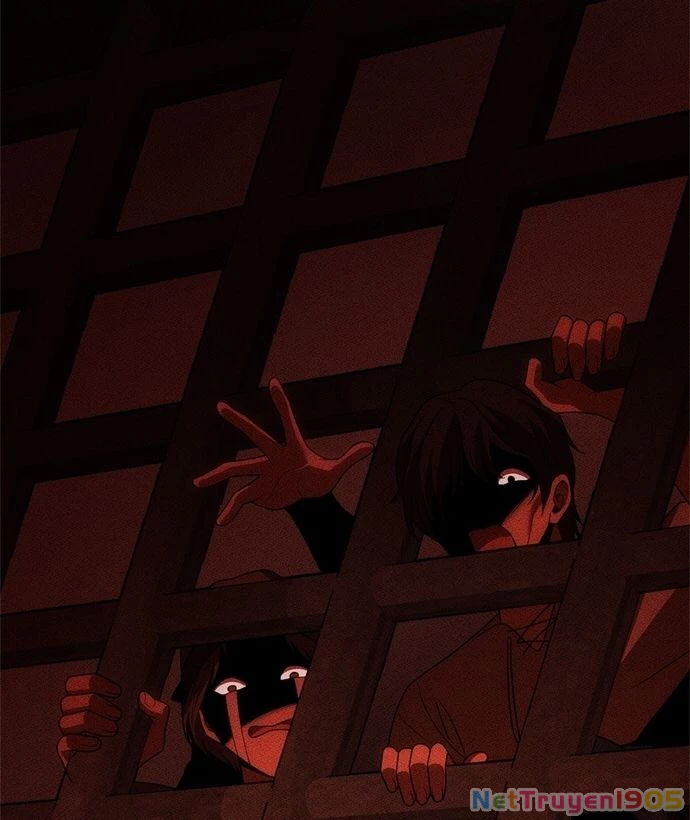 Chị Gái À, Kiếp Này Em Chính Là Nữ Hoàng Chapter 123 - 47