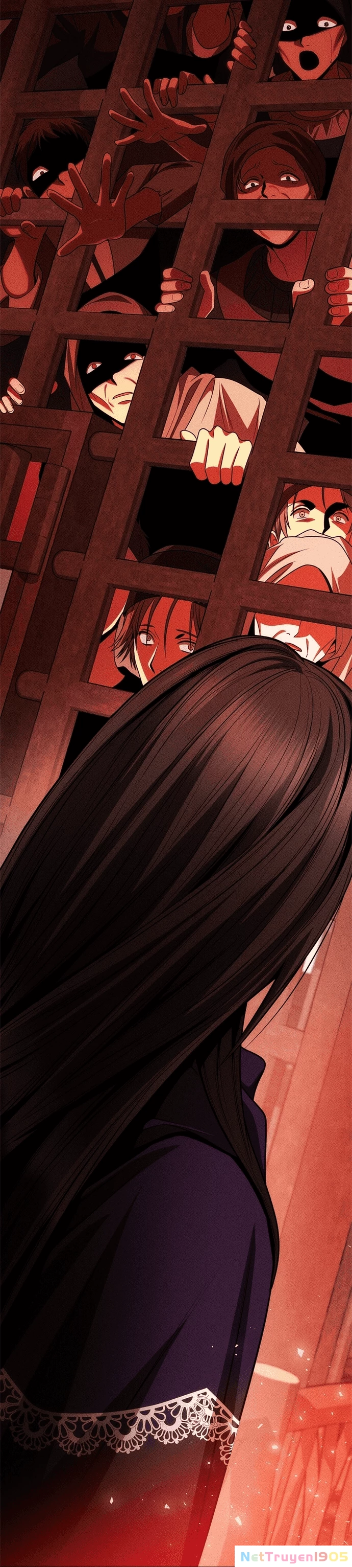 Chị Gái À, Kiếp Này Em Chính Là Nữ Hoàng Chapter 123 - 48