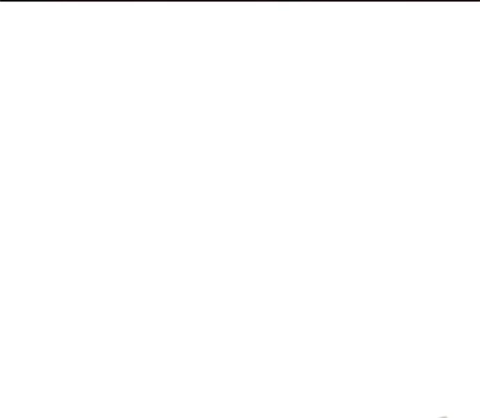 Chị Gái À, Kiếp Này Em Chính Là Nữ Hoàng Chapter 123 - 49