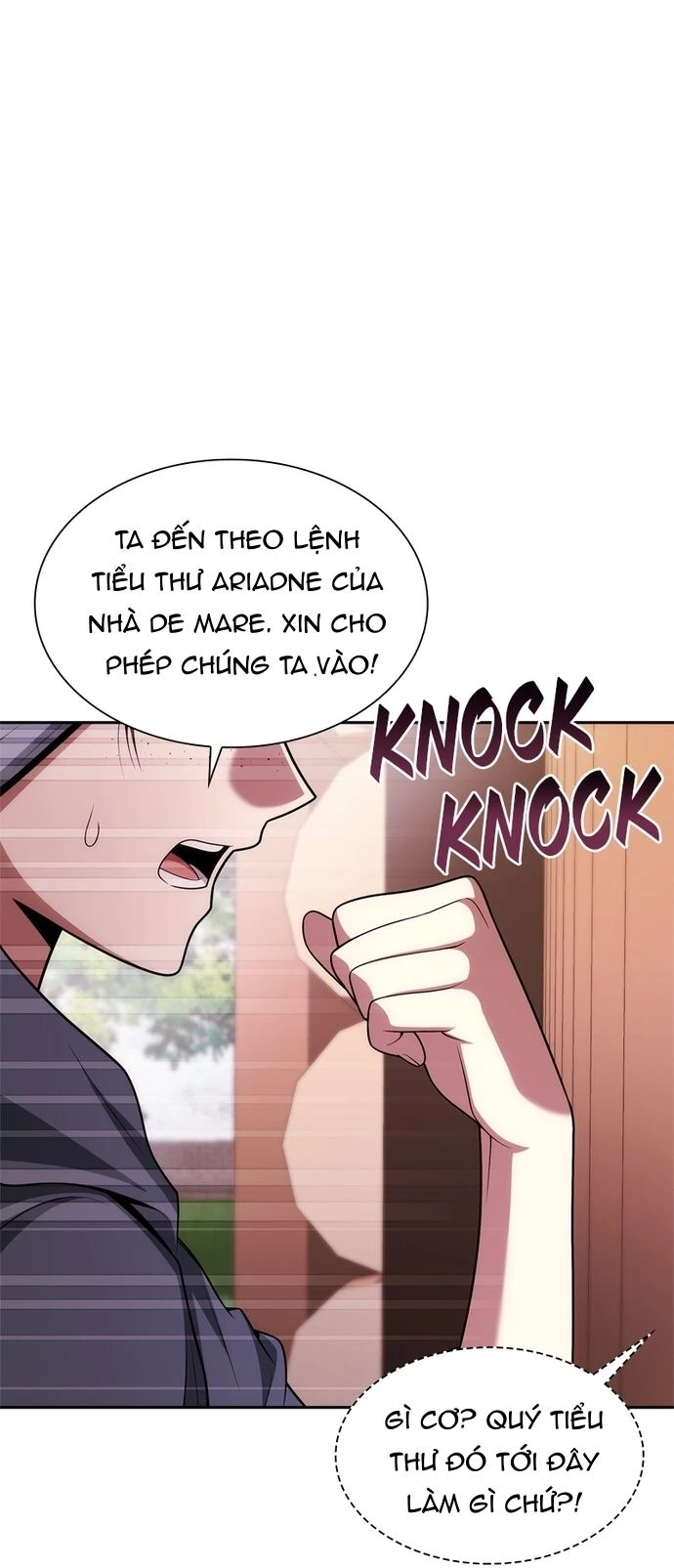 Chị Gái À, Kiếp Này Em Chính Là Nữ Hoàng Chapter 123 - 53