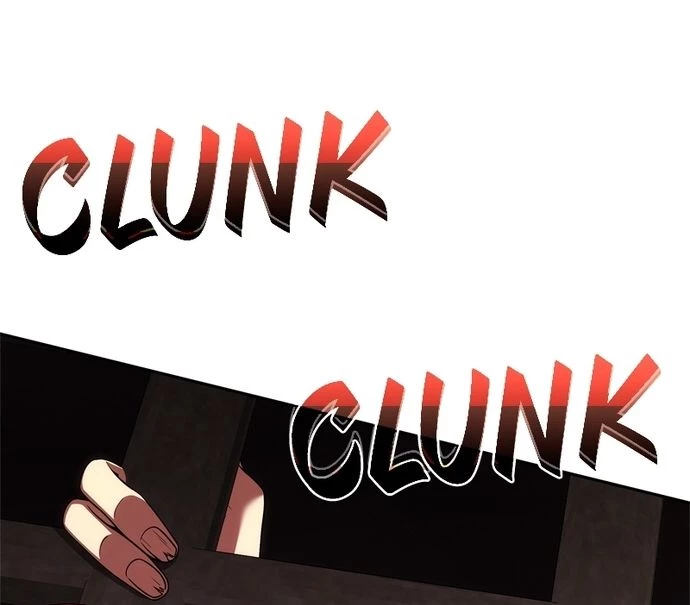 Chị Gái À, Kiếp Này Em Chính Là Nữ Hoàng Chapter 123 - 54