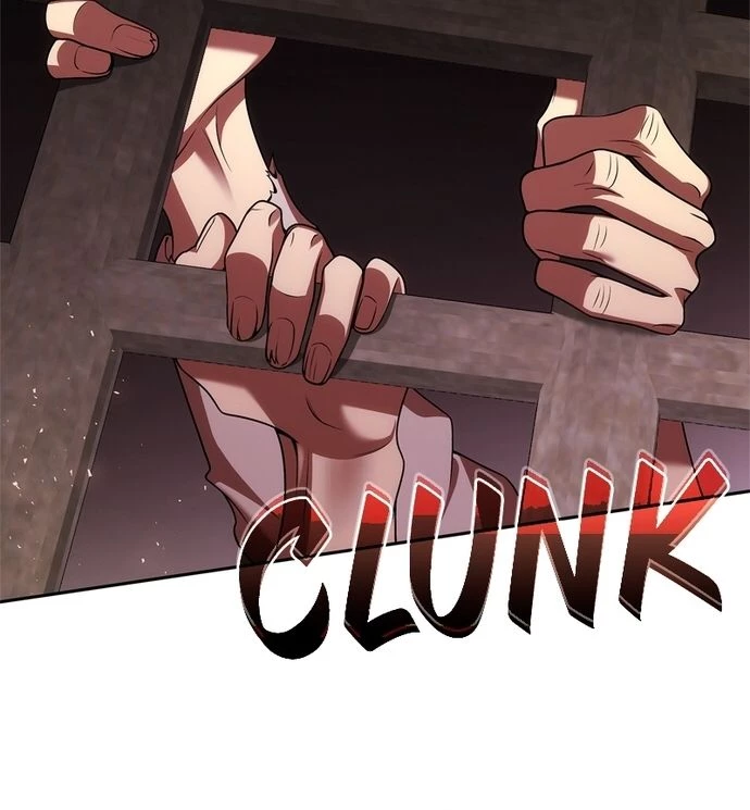 Chị Gái À, Kiếp Này Em Chính Là Nữ Hoàng Chapter 123 - 55