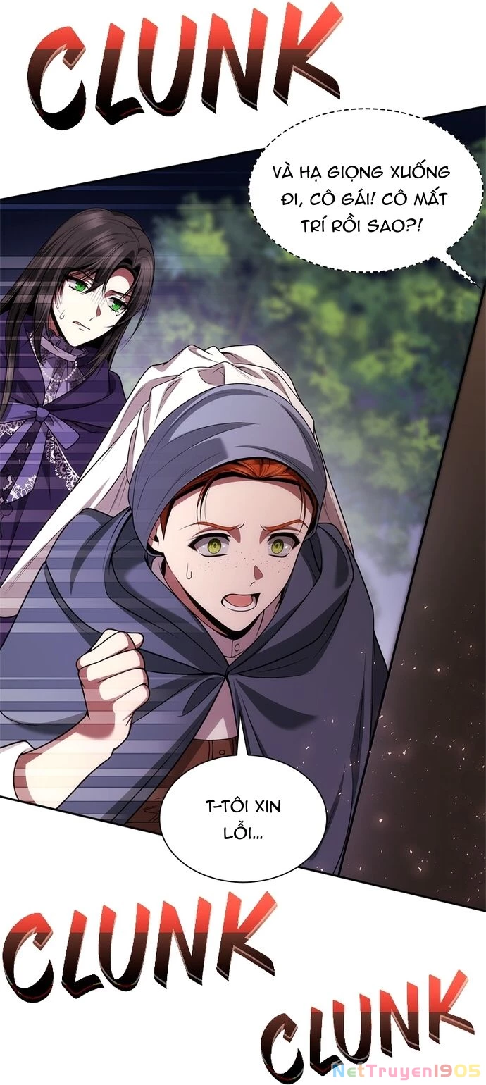 Chị Gái À, Kiếp Này Em Chính Là Nữ Hoàng Chapter 123 - 56