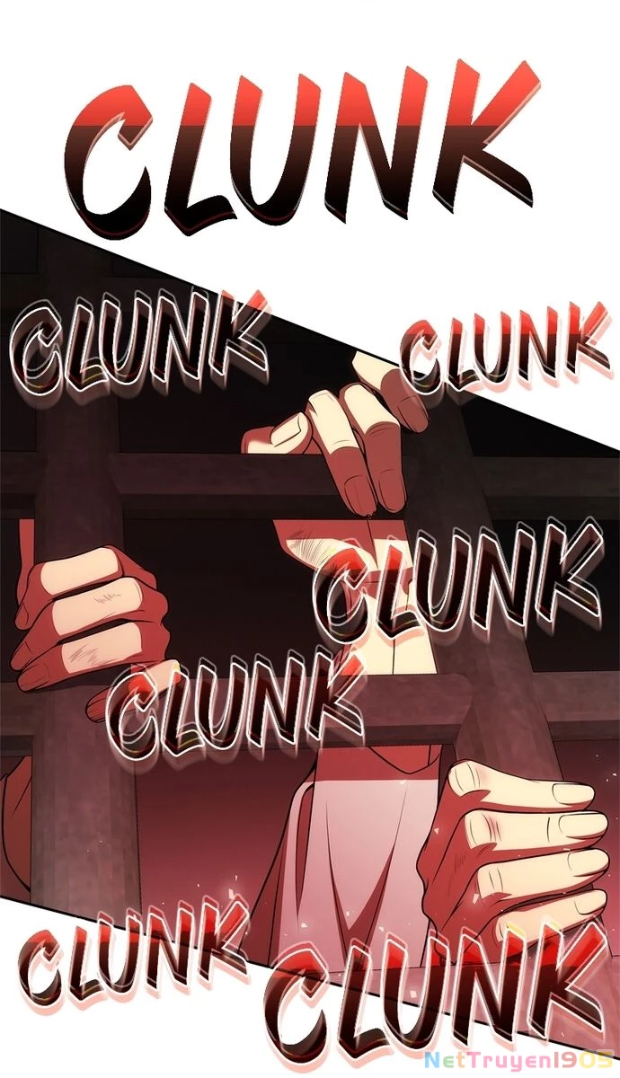 Chị Gái À, Kiếp Này Em Chính Là Nữ Hoàng Chapter 123 - 57