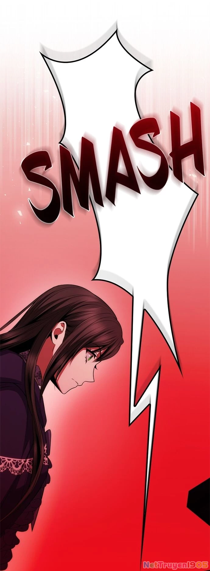 Chị Gái À, Kiếp Này Em Chính Là Nữ Hoàng Chapter 123 - 59