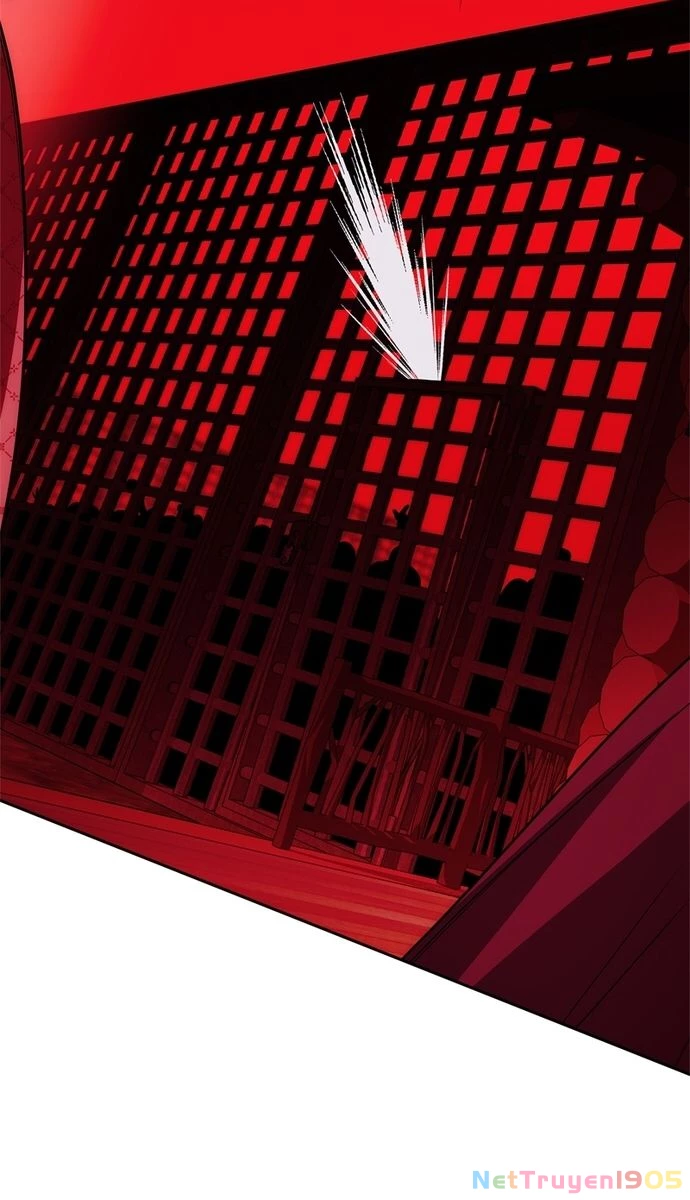 Chị Gái À, Kiếp Này Em Chính Là Nữ Hoàng Chapter 123 - 60