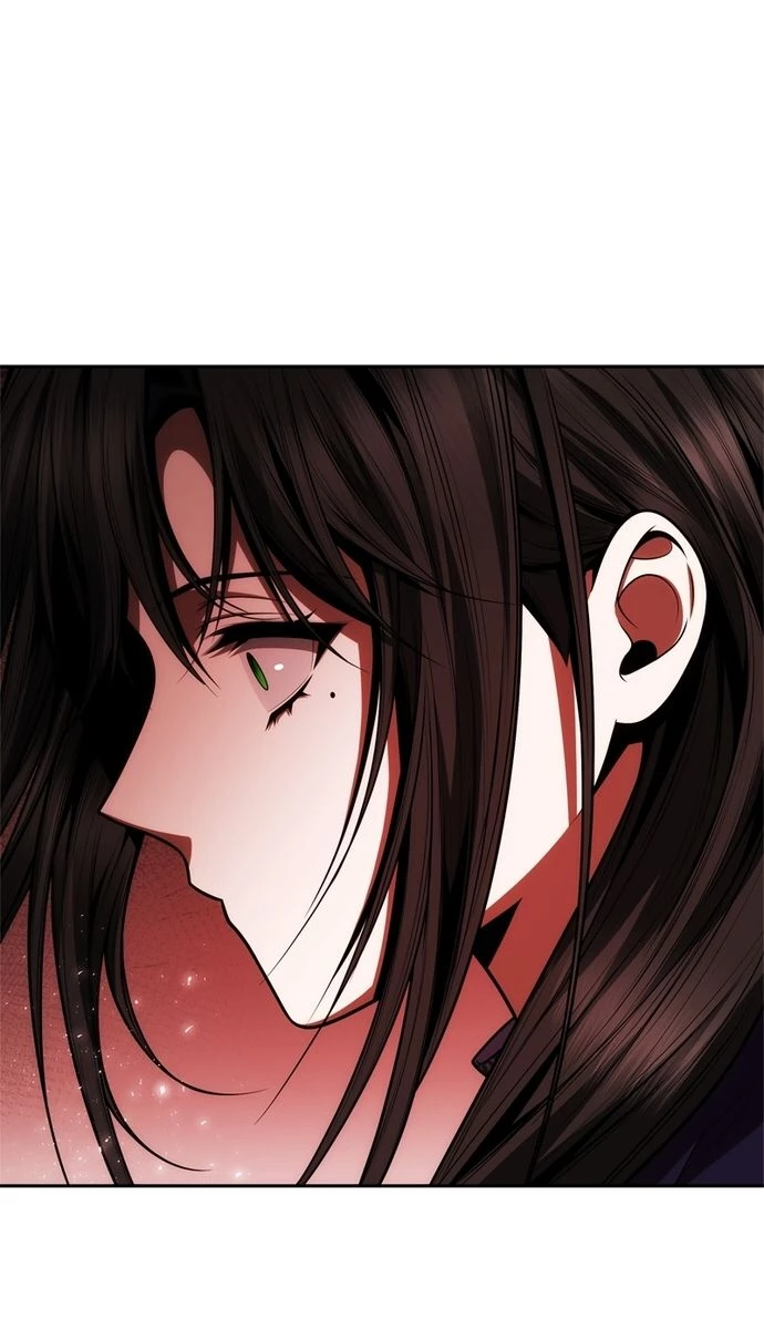 Chị Gái À, Kiếp Này Em Chính Là Nữ Hoàng Chapter 123 - 61