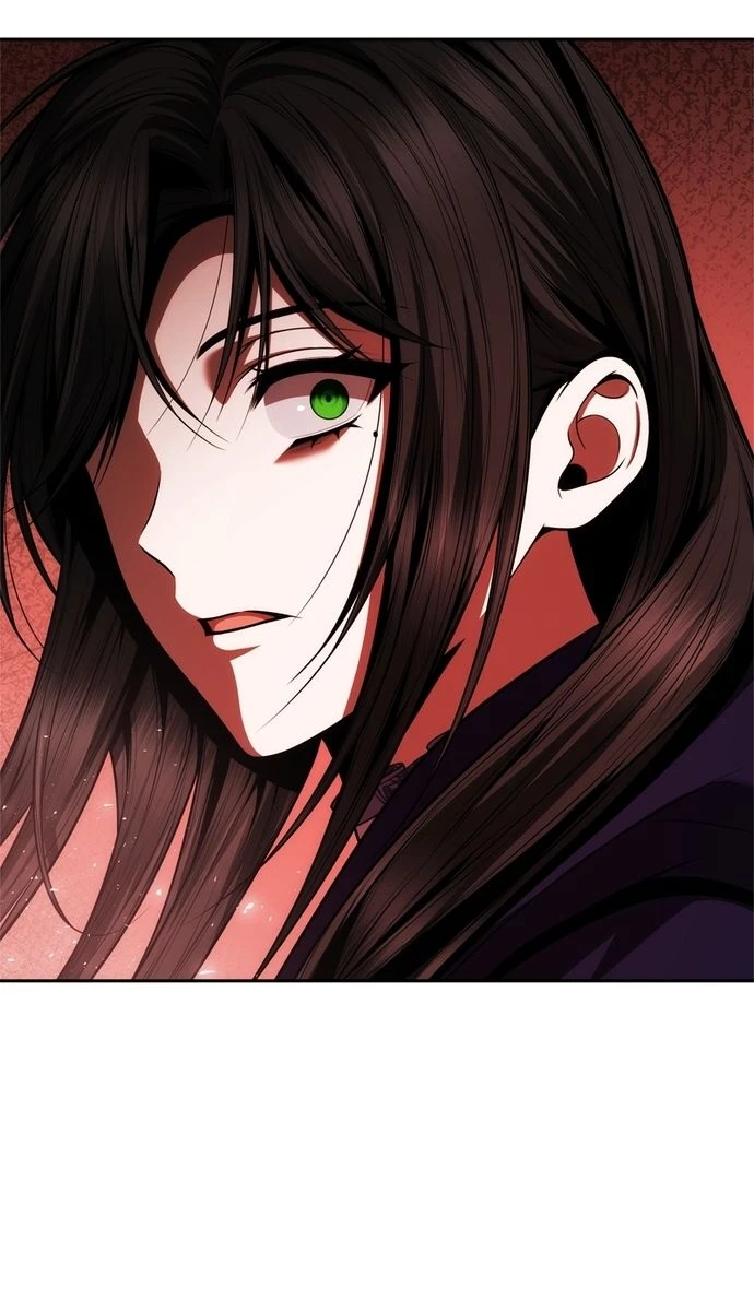 Chị Gái À, Kiếp Này Em Chính Là Nữ Hoàng Chapter 123 - 63