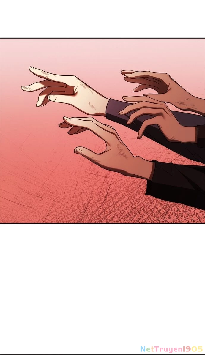 Chị Gái À, Kiếp Này Em Chính Là Nữ Hoàng Chapter 123 - 64