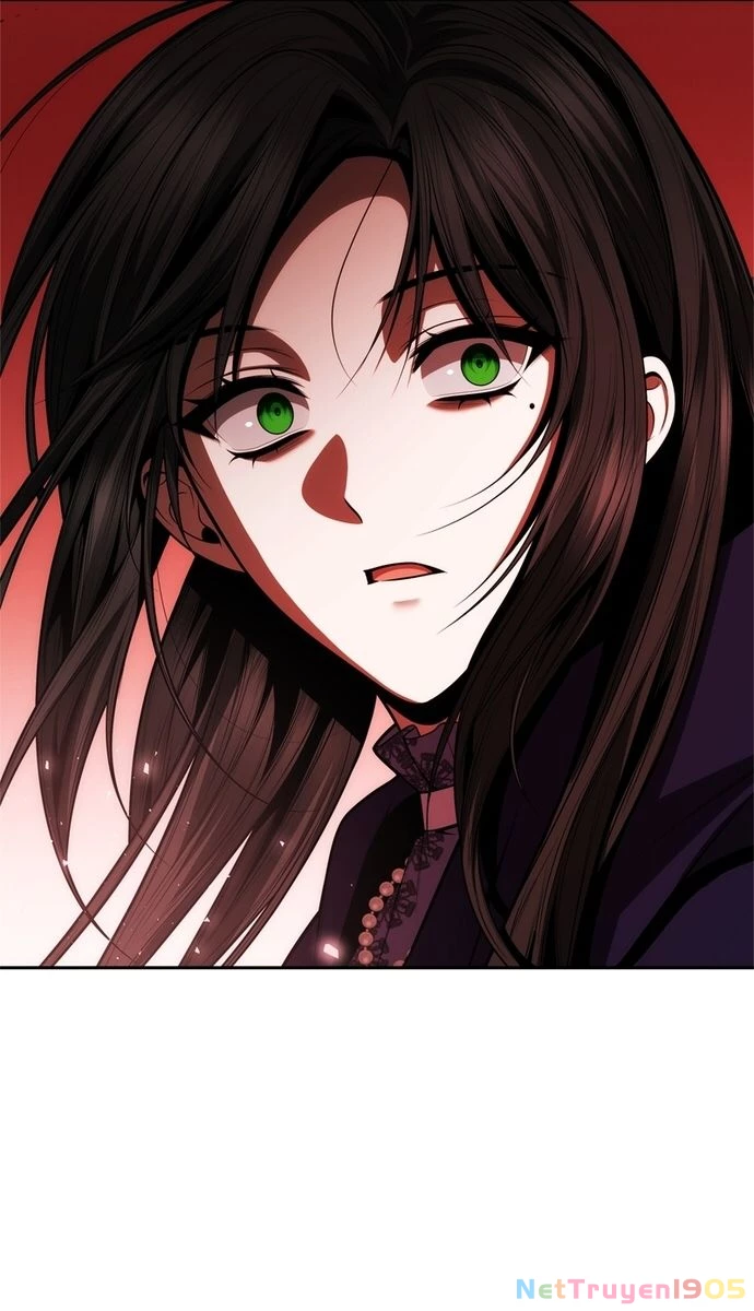 Chị Gái À, Kiếp Này Em Chính Là Nữ Hoàng Chapter 123 - 65