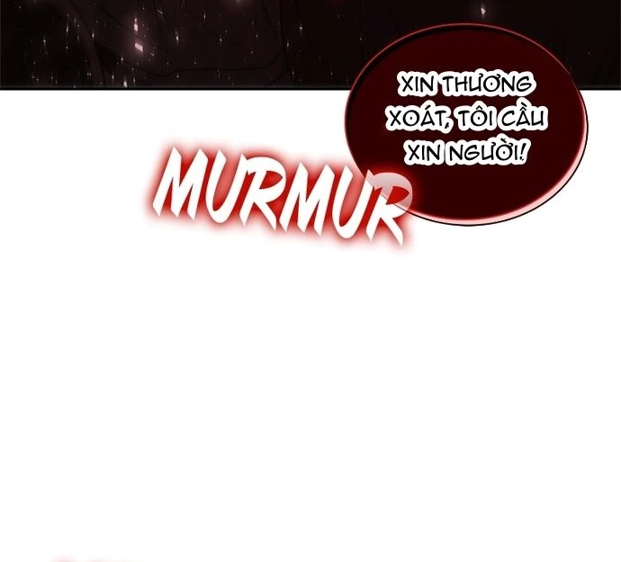 Chị Gái À, Kiếp Này Em Chính Là Nữ Hoàng Chapter 123 - 67