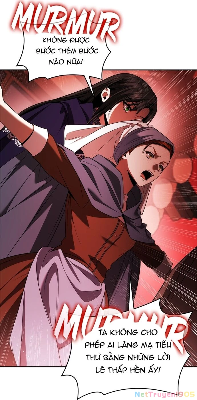 Chị Gái À, Kiếp Này Em Chính Là Nữ Hoàng Chapter 123 - 68