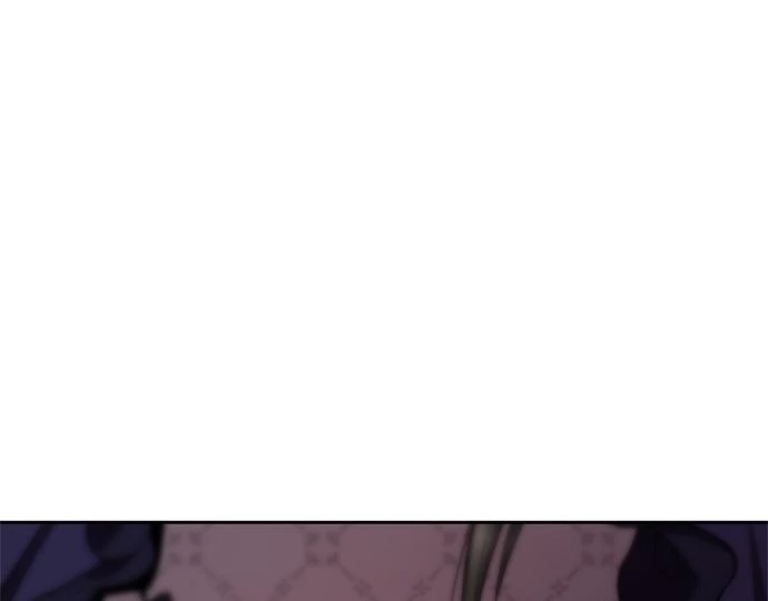 Chị Gái À, Kiếp Này Em Chính Là Nữ Hoàng Chapter 123 - 71