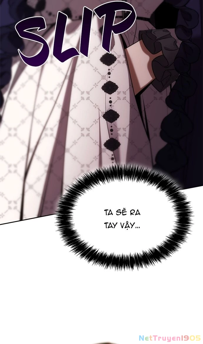 Chị Gái À, Kiếp Này Em Chính Là Nữ Hoàng Chapter 123 - 72