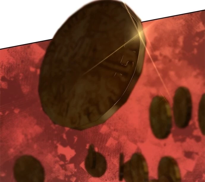 Chị Gái À, Kiếp Này Em Chính Là Nữ Hoàng Chapter 123 - 73