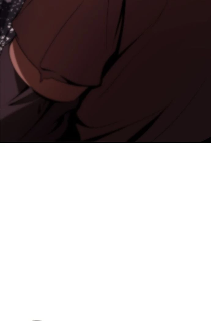 Chị Gái À, Kiếp Này Em Chính Là Nữ Hoàng Chapter 123 - 75