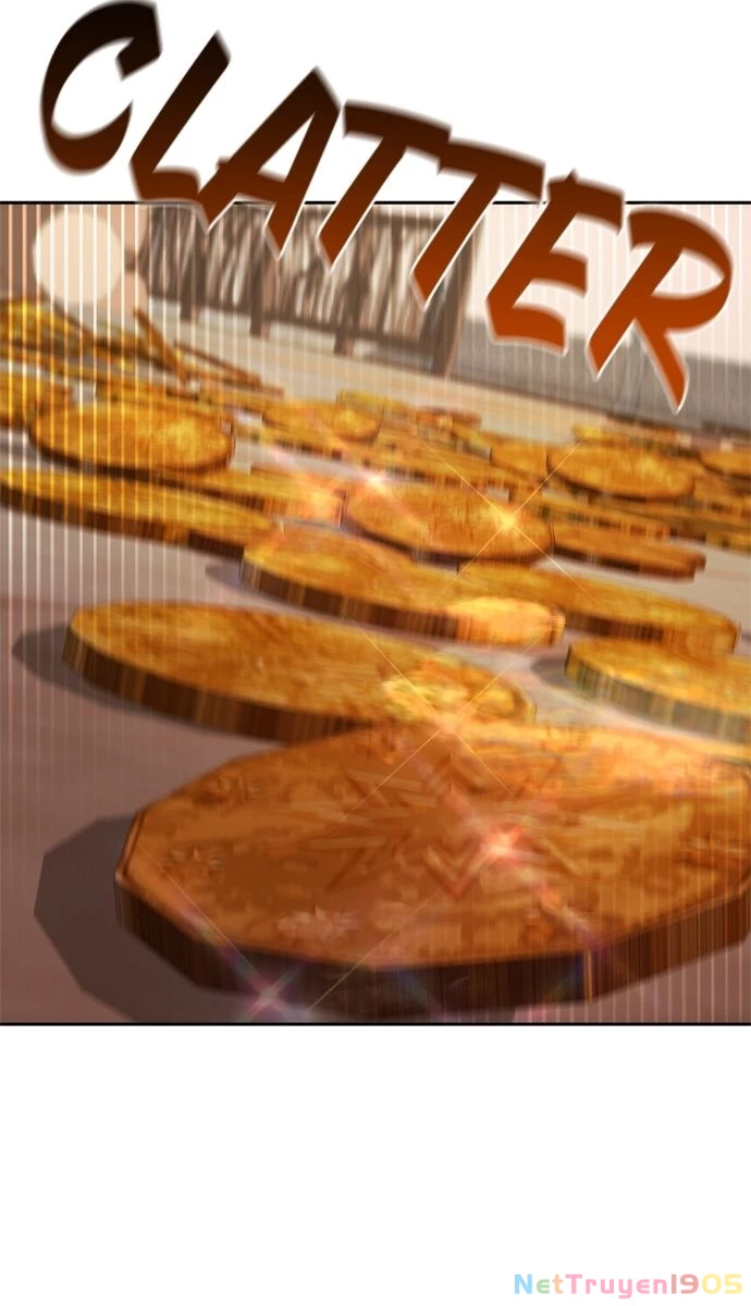 Chị Gái À, Kiếp Này Em Chính Là Nữ Hoàng Chapter 123 - 76