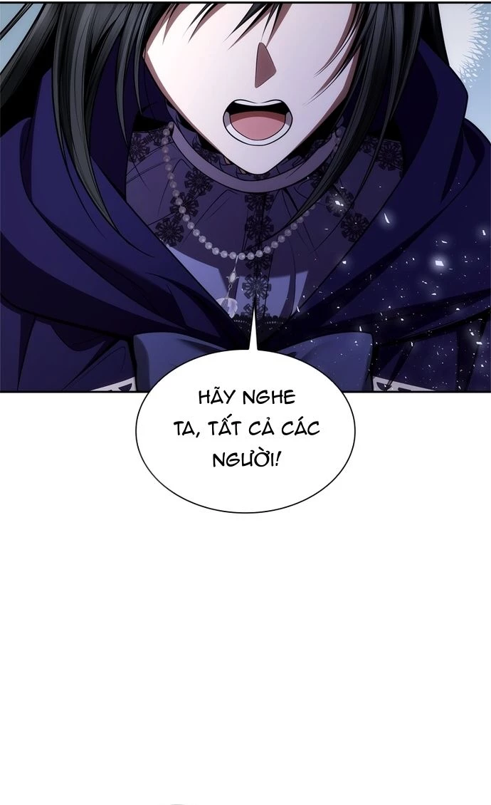 Chị Gái À, Kiếp Này Em Chính Là Nữ Hoàng Chapter 123 - 79