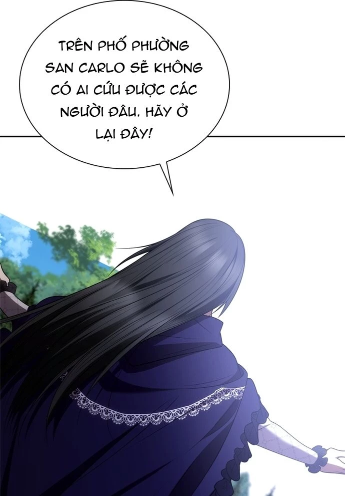 Chị Gái À, Kiếp Này Em Chính Là Nữ Hoàng Chapter 123 - 80