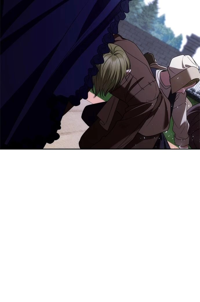 Chị Gái À, Kiếp Này Em Chính Là Nữ Hoàng Chapter 123 - 81