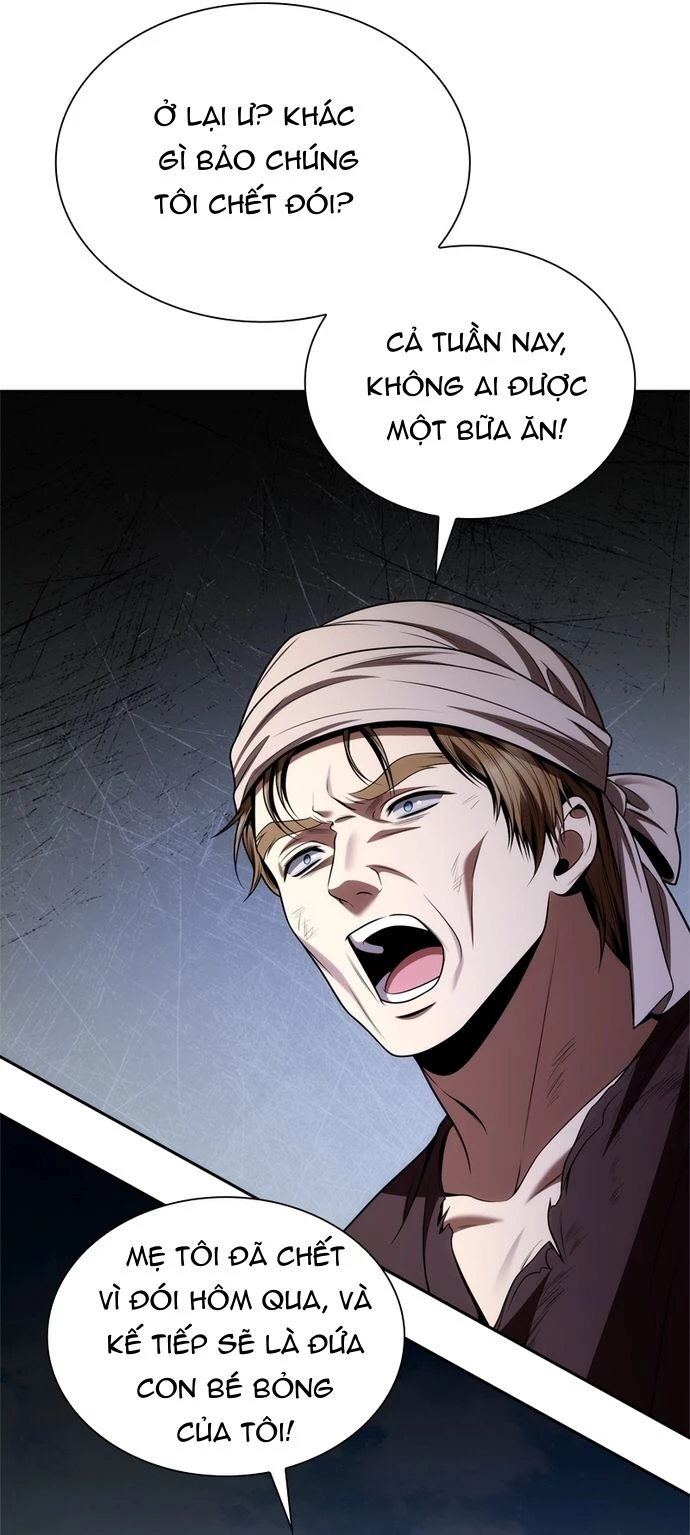 Chị Gái À, Kiếp Này Em Chính Là Nữ Hoàng Chapter 123 - 82