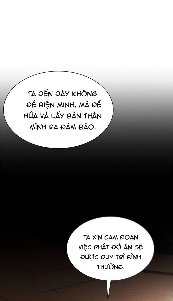 Chị Gái À, Kiếp Này Em Chính Là Nữ Hoàng Chapter 123 - 87