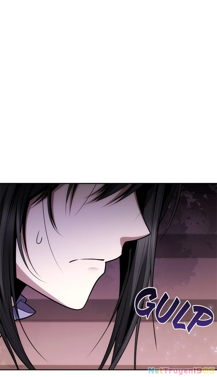 Chị Gái À, Kiếp Này Em Chính Là Nữ Hoàng Chapter 123 - 92