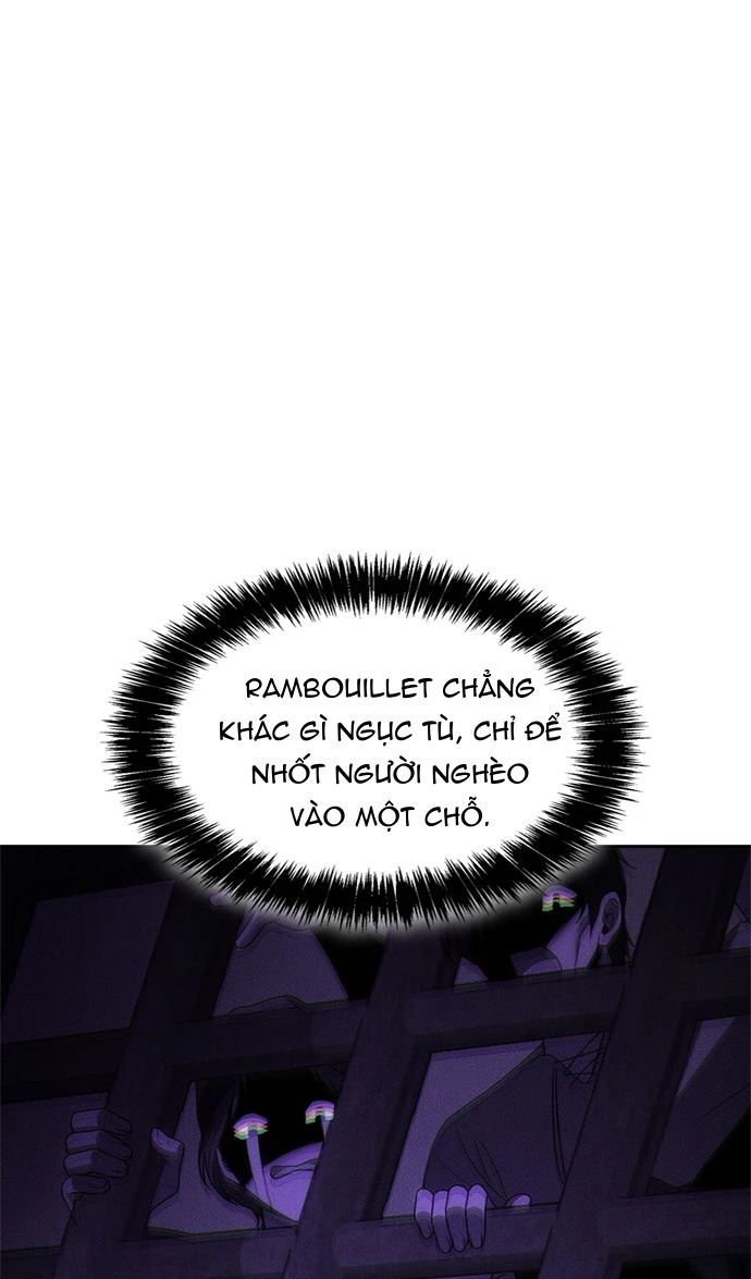 Chị Gái À, Kiếp Này Em Chính Là Nữ Hoàng Chapter 123 - 93