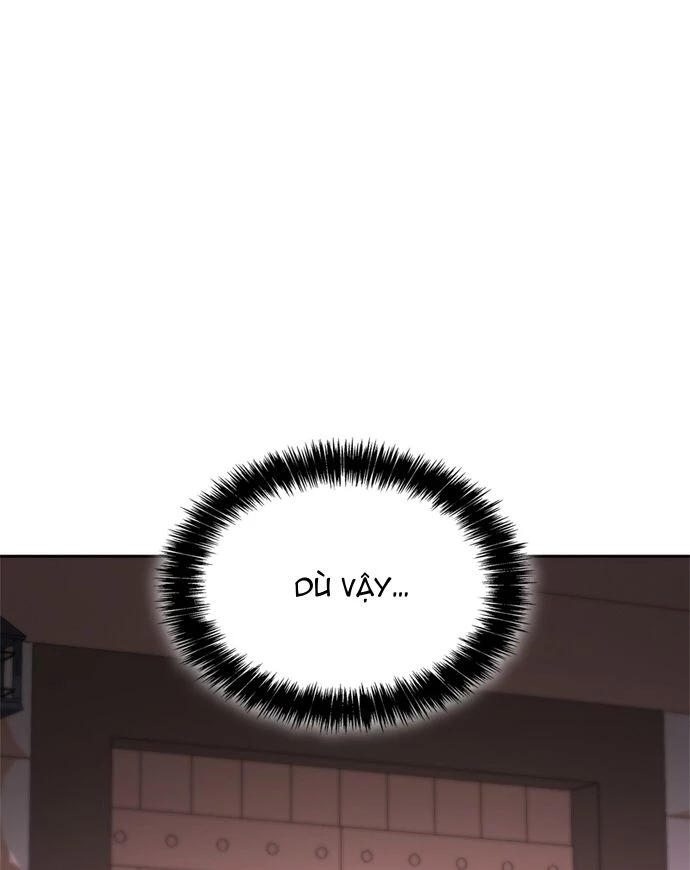 Chị Gái À, Kiếp Này Em Chính Là Nữ Hoàng Chapter 123 - 95
