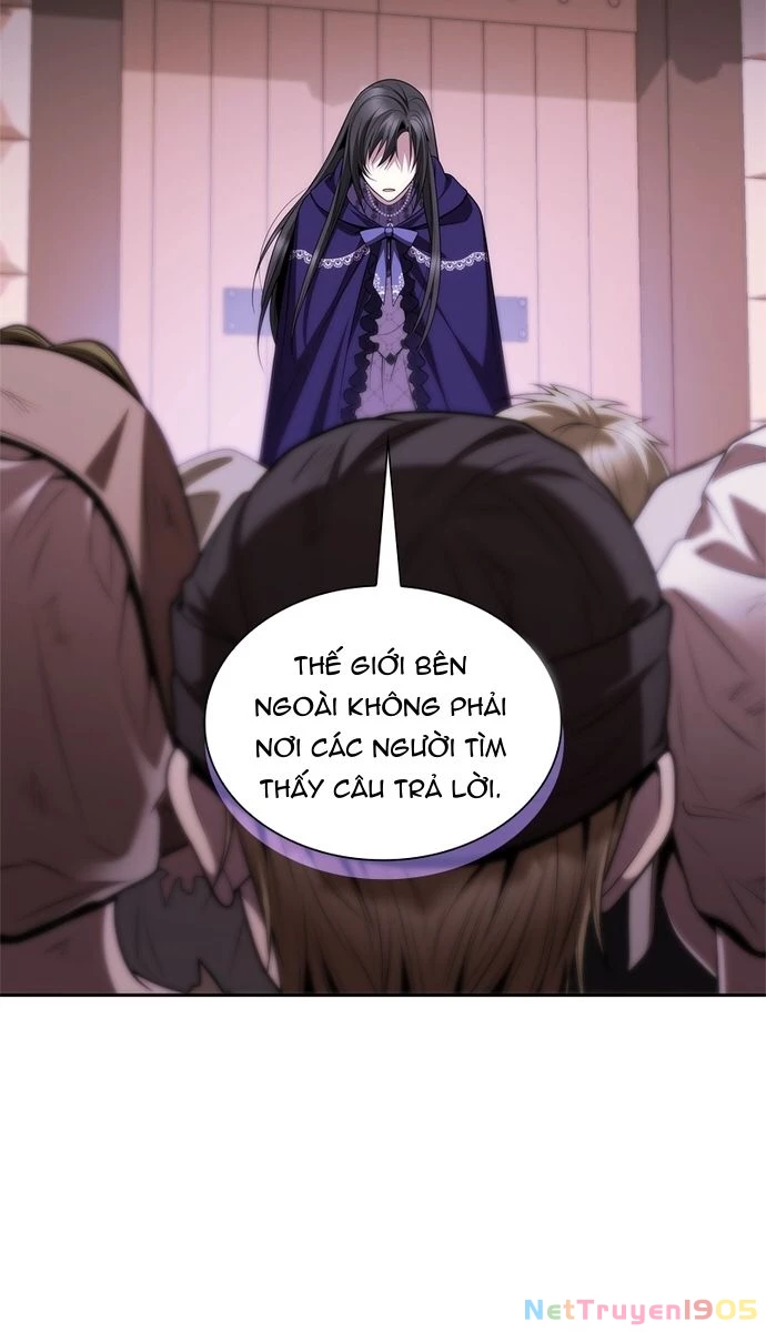 Chị Gái À, Kiếp Này Em Chính Là Nữ Hoàng Chapter 123 - 96