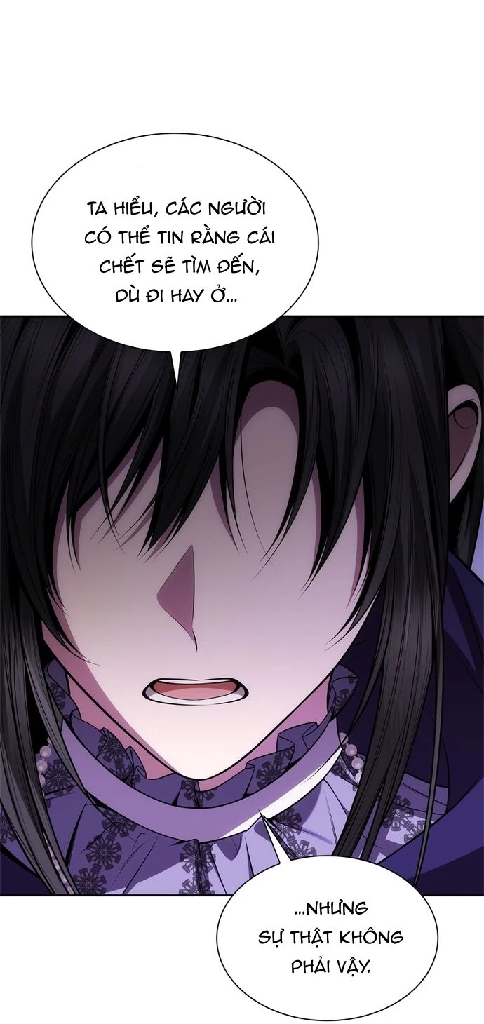 Chị Gái À, Kiếp Này Em Chính Là Nữ Hoàng Chapter 123 - 97