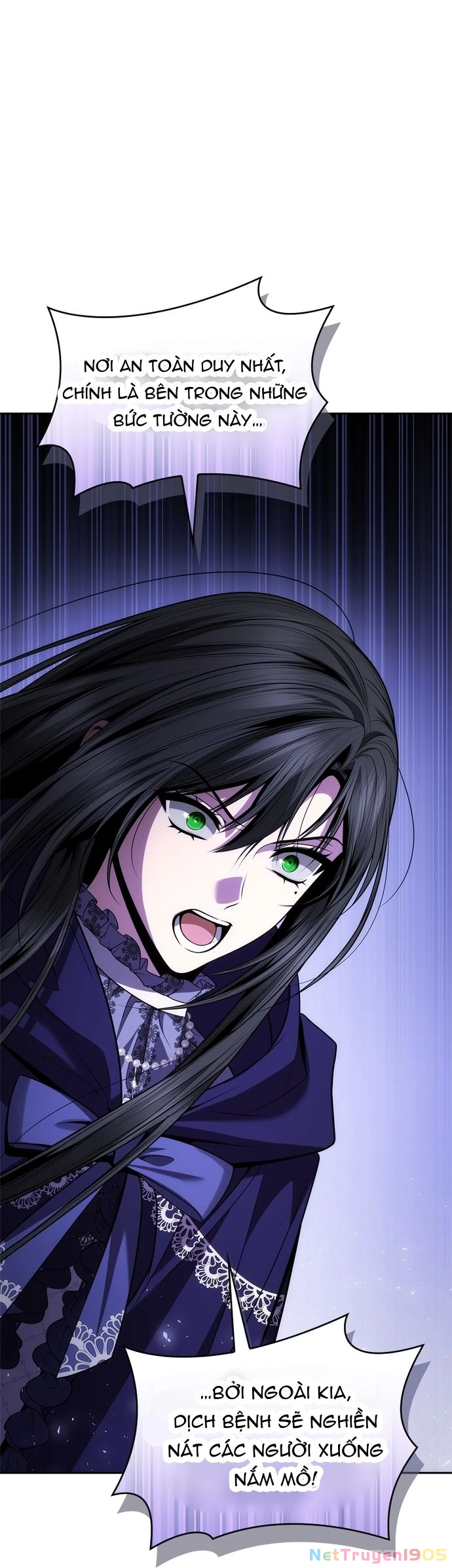 Chị Gái À, Kiếp Này Em Chính Là Nữ Hoàng Chapter 123 - 98