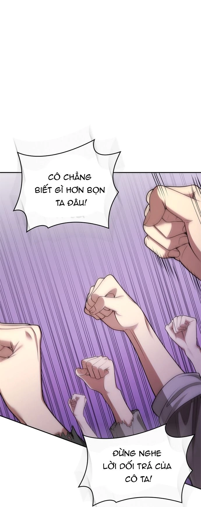 Chị Gái À, Kiếp Này Em Chính Là Nữ Hoàng Chapter 123 - 99