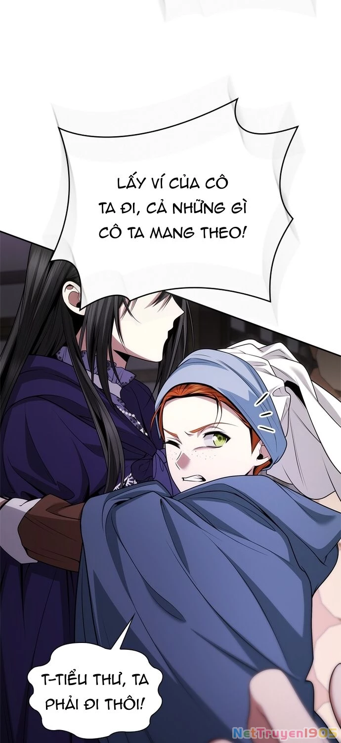 Chị Gái À, Kiếp Này Em Chính Là Nữ Hoàng Chapter 123 - 100