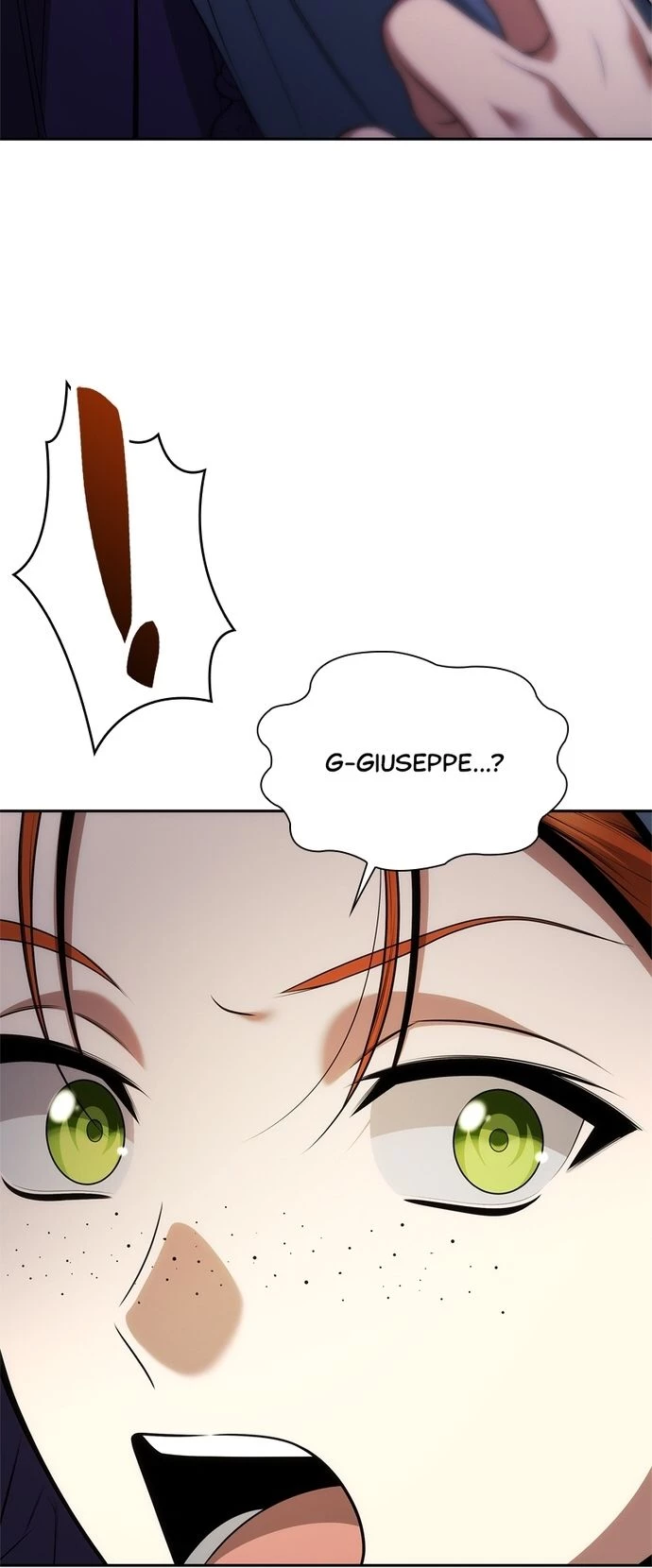 Chị Gái À, Kiếp Này Em Chính Là Nữ Hoàng Chapter 123 - 101