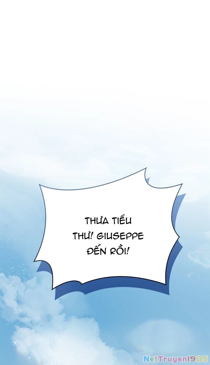 Chị Gái À, Kiếp Này Em Chính Là Nữ Hoàng Chapter 123 - 102