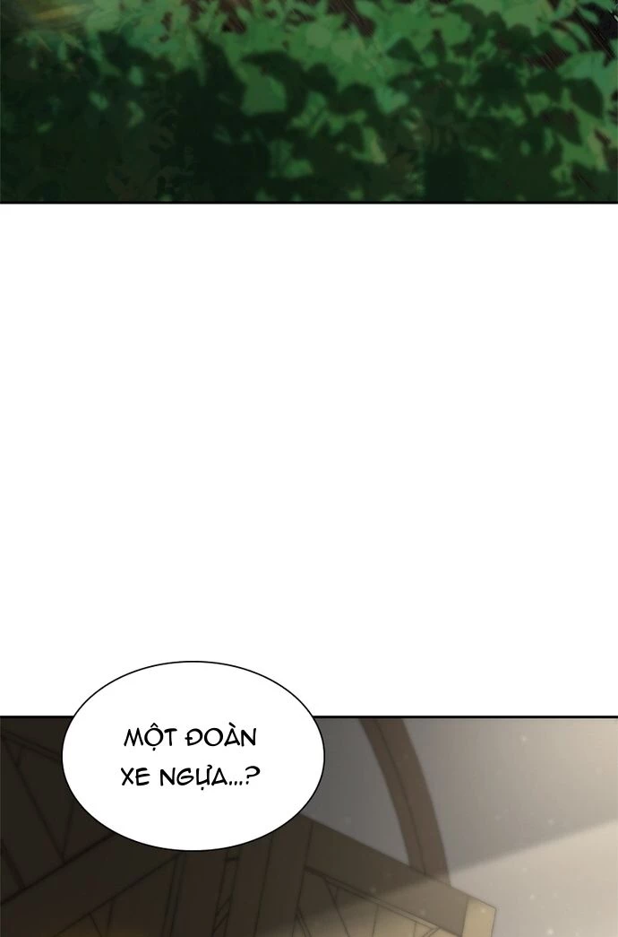 Chị Gái À, Kiếp Này Em Chính Là Nữ Hoàng Chapter 123 - 104